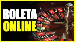 Pemain menikmati pengalaman taruhan sportsbook dan live casino menggunakan handphone