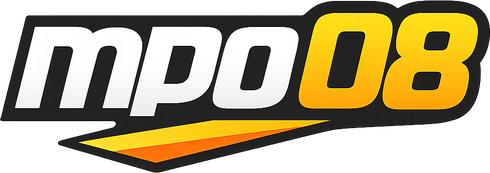 Logo mpo08